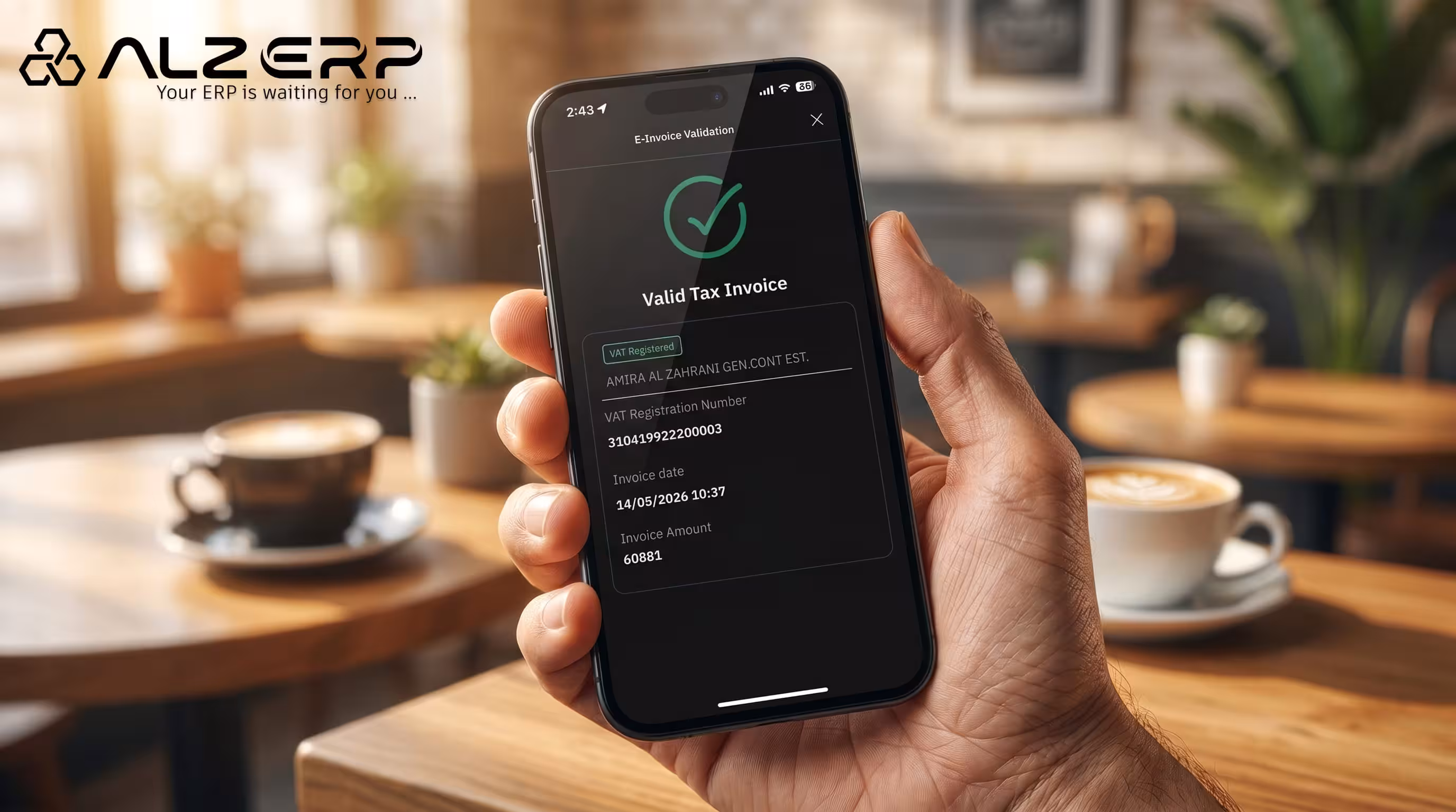 Best ERP Software for Wholesale Distribution in 2025–2026 (Top 5 Picks)