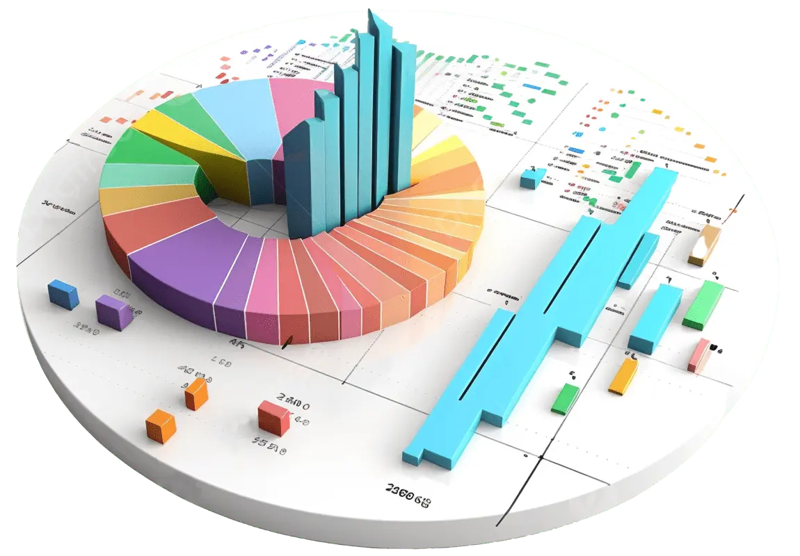 Cloud Accounting for Wholesale, Retail, Supply, Trading and Distribution Company Management