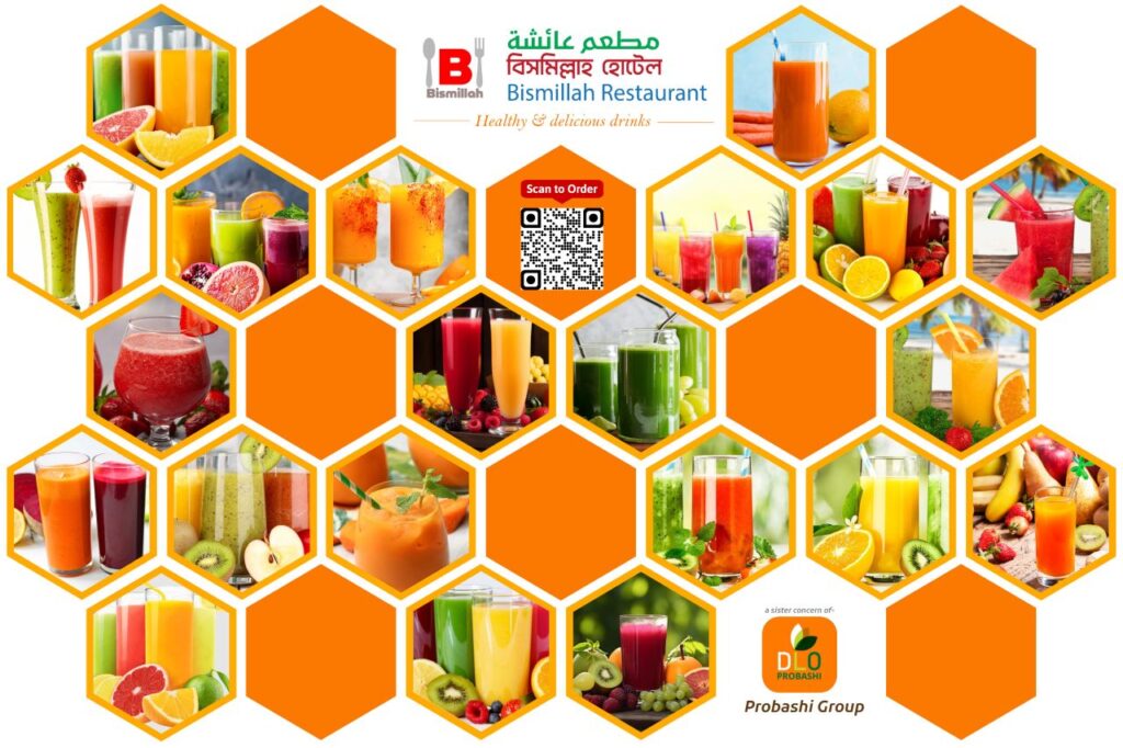 Card, Label & Sticker Design & Printing for Restaurants in Saudi Arabia